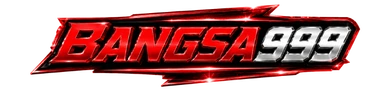 BANGSA999